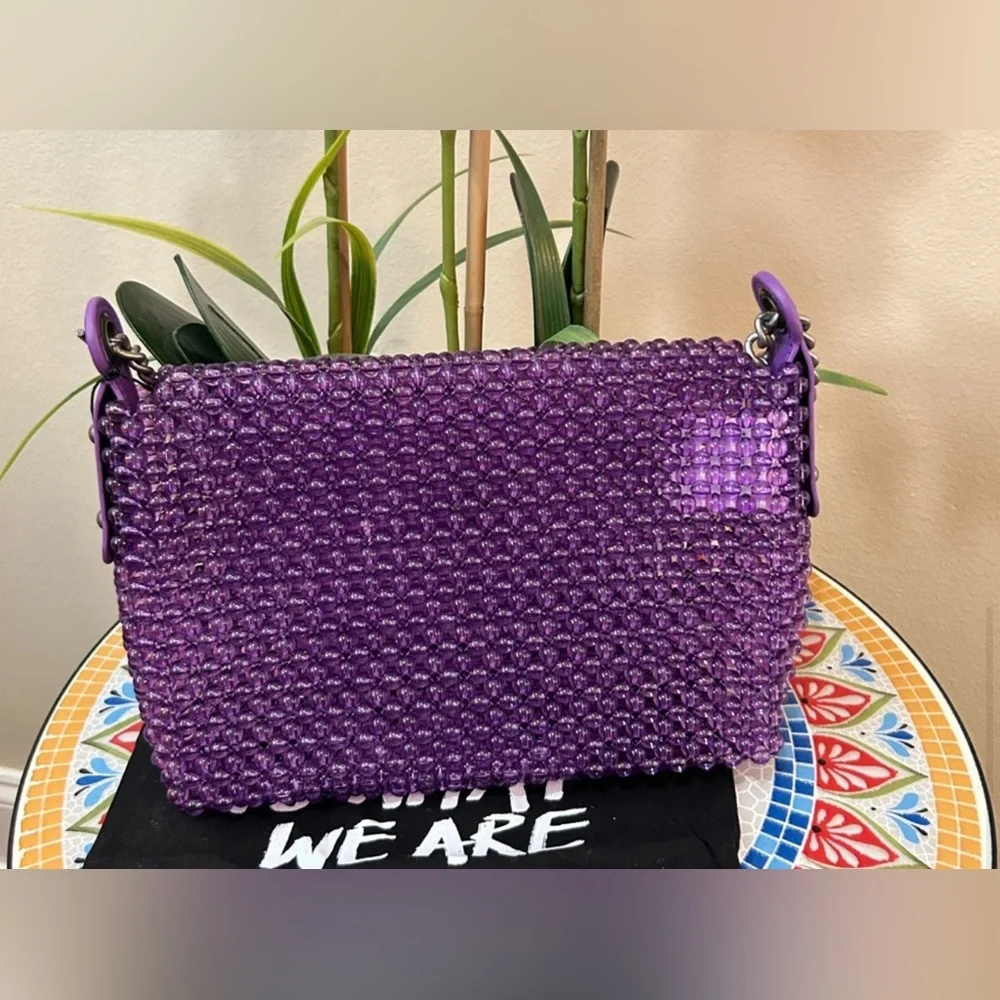 OUT OF STOCK - Picture 7 of 9